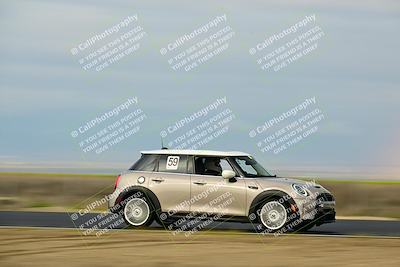 media/Mar-30-2025-Audi Club (Sun) [[b708a45994]]/C group/Session 1 (Turn 10-Interior)/